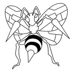 Pokemon #17921