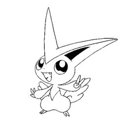 Pokemon #17922