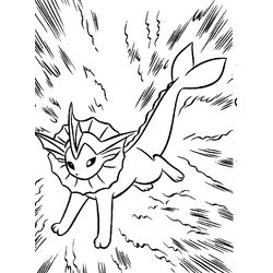Pokemon #17924