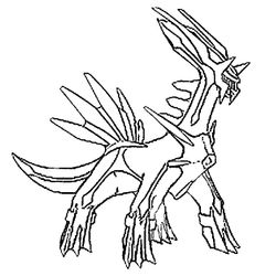 Pokemon #17925