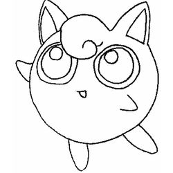Pokemon #17926