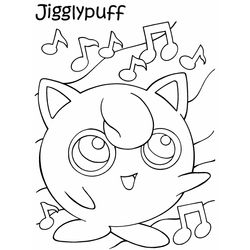 Pokemon #17927