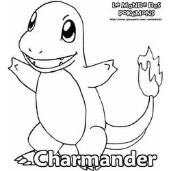 Pokemon #17930
