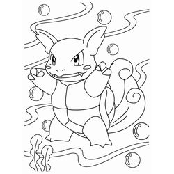 Pokemon #17931
