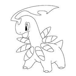 Pokemon #17932