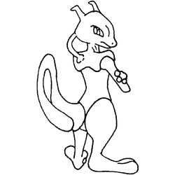 Pokemon #17935