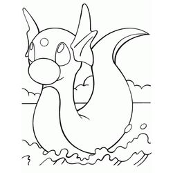 Pokemon #17938