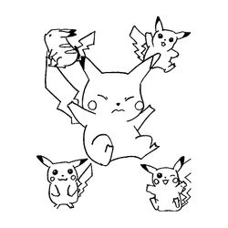 Pokemon #17942
