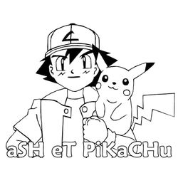 Pokemon #17945