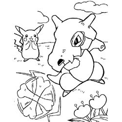 Pokemon #17946