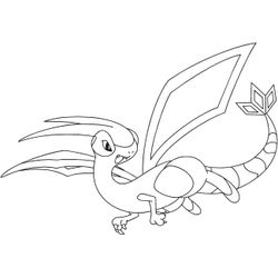 Pokemon #17950