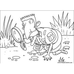 Rugrats #18373