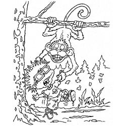 Rugrats #18376