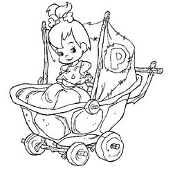 Rugrats #18377