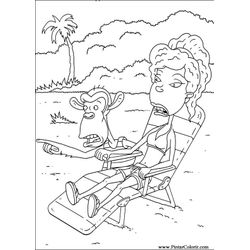 Rugrats #18383