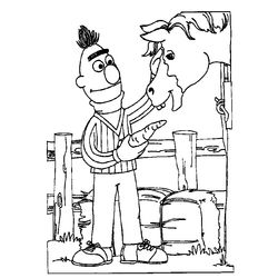Sesame street #19199