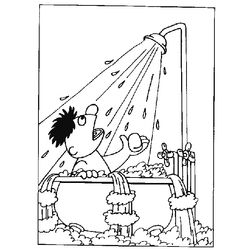 Sesame street #19254