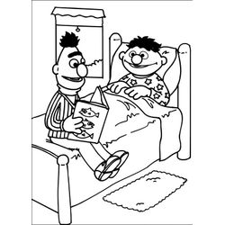 Sesame street #19304