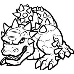 Skylanders #19541