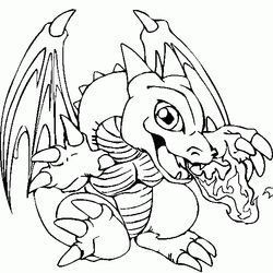 Skylanders #19559