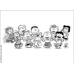 Snoopy #19609