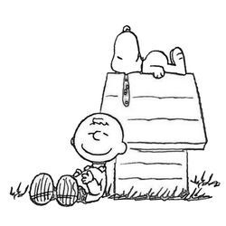 Snoopy #19610