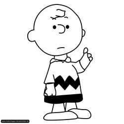Snoopy #19611