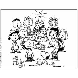 Snoopy #19612