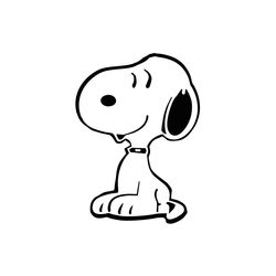 Snoopy #19616