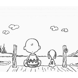 Snoopy #19620