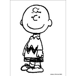 Snoopy #19624