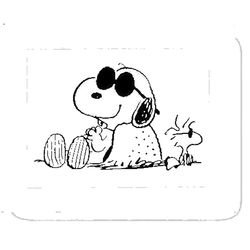 Snoopy #19632