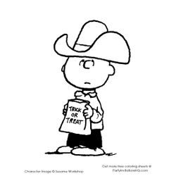 Snoopy #19634