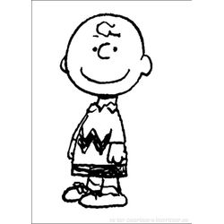 Snoopy #19638