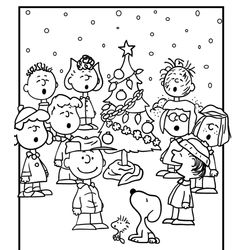 Snoopy #19644