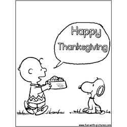 Snoopy #19646