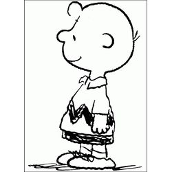 Snoopy #19649