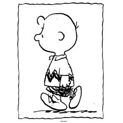 Snoopy #19654