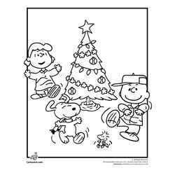 Snoopy #19656