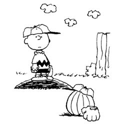Snoopy #19658