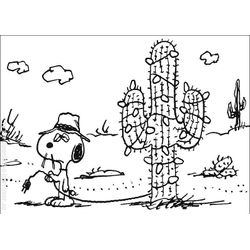 Snoopy #19661