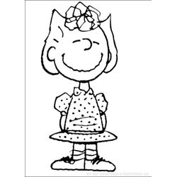 Snoopy #19662