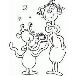 Snoopy #19668