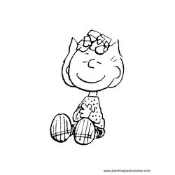 Snoopy #19674