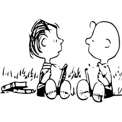 Snoopy #19675