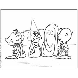 Snoopy #19678