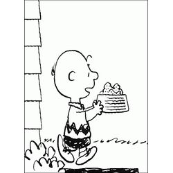 Snoopy #19684