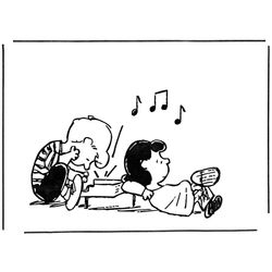 Snoopy #19686