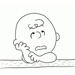 Snoopy #19690