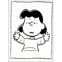 Snoopy #19694